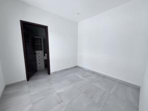 Casa en venta en Los Viñedos, Torreón — foto 2 de 24