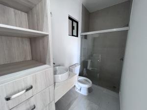 Casa en venta en Los Viñedos, Torreón — foto 3 de 24