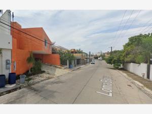 Casa en venta en Lomas de Rosales, Tampico — foto 2 de 7