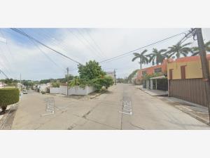 Casa en venta en Lomas de Rosales, Tampico — foto 3 de 7