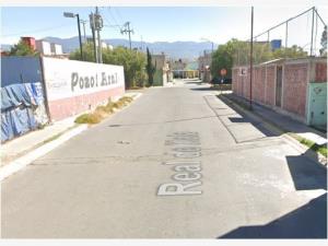 Casa en venta en Real de Costitlán I, Chicoloapan — foto 2 de 4