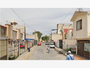 Casa en venta en Real de Costitlán II, Chicoloapan — foto 3 de 4