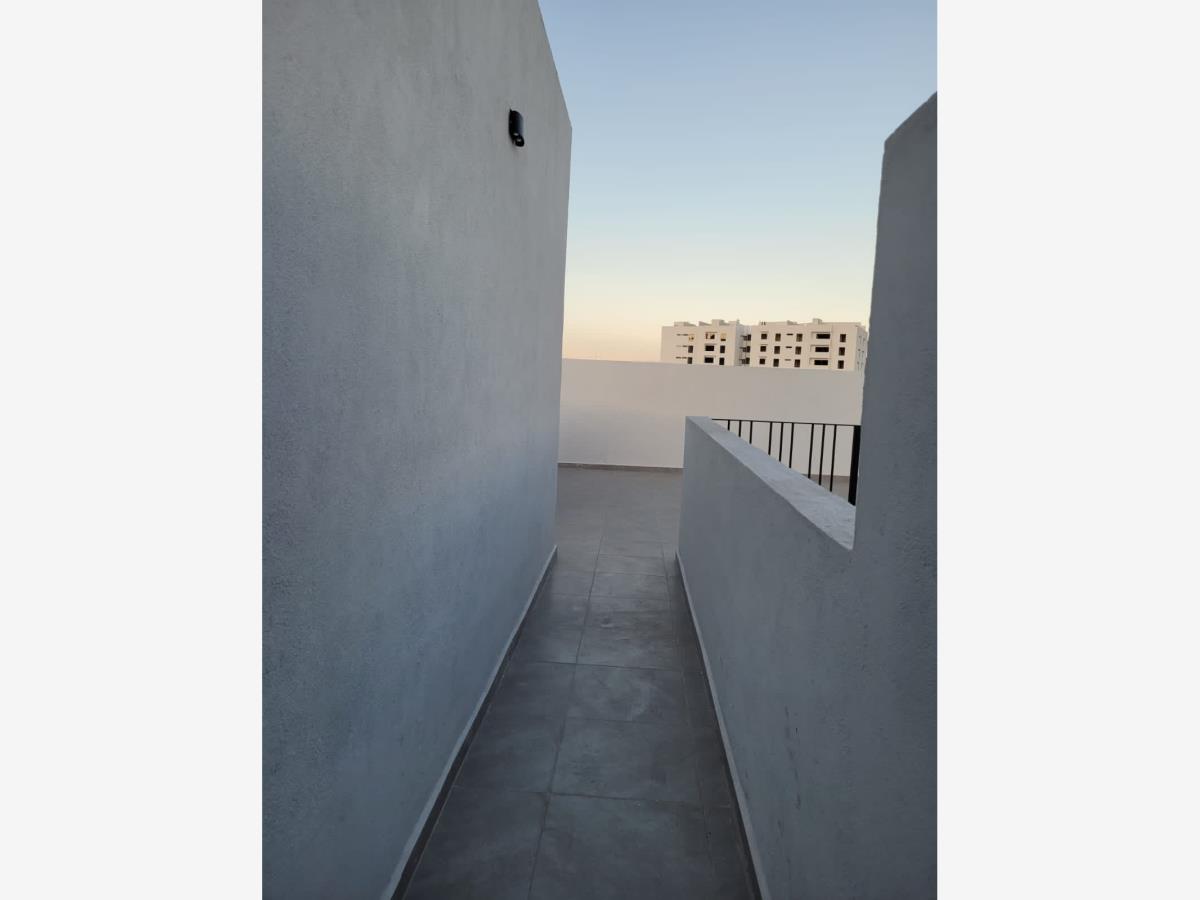 Casa en venta en Forja Real, Mexquitic de Carmona — foto 1 de 9