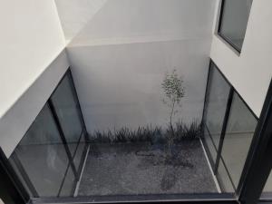 Casa en venta en Forja Real, Mexquitic de Carmona — foto 2 de 9