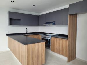 Casa en venta en Forja Real, Mexquitic de Carmona — foto 3 de 9