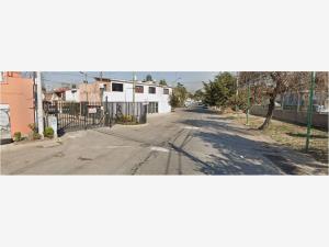 Casa en venta en Residencial la Luz, Cuautitlán Izcalli — foto 2 de 4