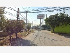 Casa en venta en Residencial la Luz, Cuautitlán Izcalli — foto 3 de 4