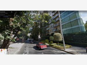 Departamento en venta en Polanco V Sección, Miguel Hidalgo — foto 3 de 12