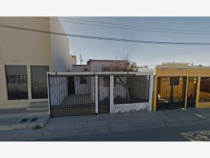 Casa en Villa Dorada, Hermosillo, Sonora