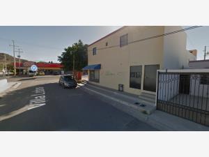 Casa en venta en Villa Dorada, Hermosillo — foto 3 de 13
