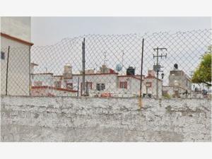 Casa en venta en La Fortaleza, Ecatepec de Morelos — foto 2 de 4