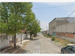 Casa en venta en La Fortaleza, Ecatepec de Morelos — foto 3 de 4