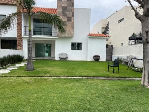 Casa en venta en Centro Jiutepec, Jiutepec — foto 2 de 26