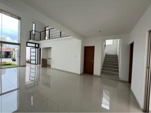 Casa en venta en Centro Jiutepec, Jiutepec — foto 3 de 26