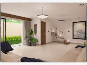Casa en venta en El Condado, Corregidora — foto 3 de 21
