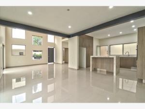 Casa en venta en Lomas de Cuernavaca, Temixco — foto 2 de 27