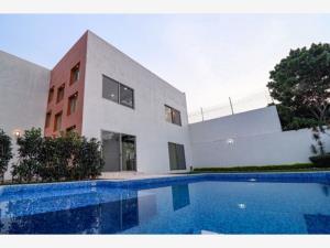 Casa en venta en Lomas de Cuernavaca, Temixco, Morelos