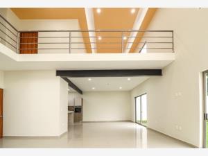 Casa en venta en Lomas de Cuernavaca, Temixco — foto 3 de 27