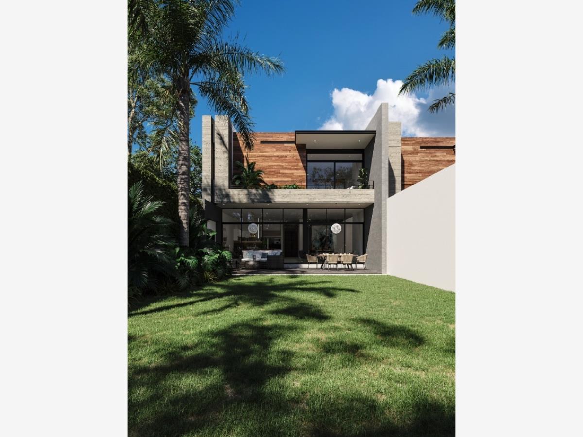 Casa en venta en Maravillas, Cuernavaca — foto 1 de 28