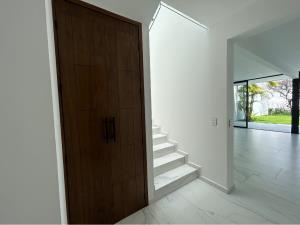 Casa en venta en Maravillas, Cuernavaca — foto 3 de 28