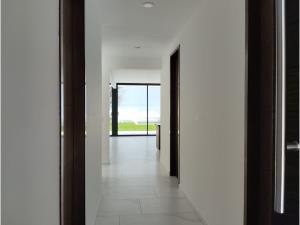 Casa en venta en Maravillas, Cuernavaca — foto 2 de 28