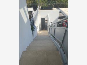 Departamento en renta en Cholul, Mérida — foto 2 de 13