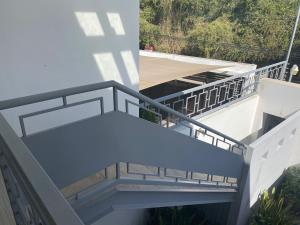 Departamento en renta en Cholul, Mérida — foto 3 de 13