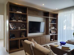 Departamento en venta en Las Quintas, Torreón — foto 3 de 24