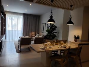 Departamento en venta en Las Quintas, Torreón — foto 2 de 24