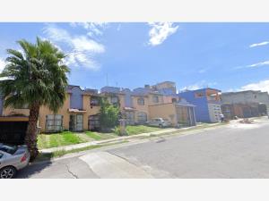 Casa en venta en San Buenaventura, Ixtapaluca — foto 2 de 7