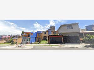 Casa en venta en San Buenaventura, Ixtapaluca — foto 3 de 7