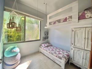 Casa en venta en Junto al Río, Temixco — foto 2 de 23