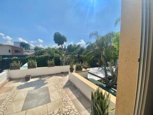 Casa en venta en Junto al Río, Temixco — foto 3 de 23