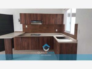 Departamento en venta en Pátzcuaro, Pátzcuaro — foto 2 de 9