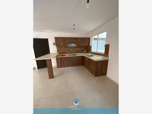 Departamento en venta en Pátzcuaro, Pátzcuaro — foto 3 de 9