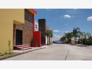 Terreno en venta en Lomas de Tzompantle, Cuernavaca — foto 2 de 18