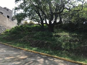 Terreno en venta en Lomas de Tzompantle, Cuernavaca, Morelos Terreno en venta en Lomas de Tzompantle, Cuernavaca, Morelos