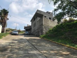 Terreno en venta en Lomas de Tzompantle, Cuernavaca — foto 2 de 9