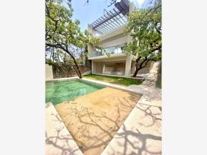Terreno en venta en Lomas de Tetela, Cuernavaca — foto 2 de 19