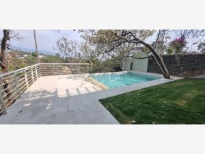 Terreno en venta en Lomas de Tetela, Cuernavaca — foto 3 de 19
