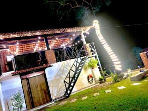 Finca-Rancho en venta en La Venta del Astillero, Zapopan — foto 2 de 19