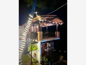 Finca-Rancho en venta en La Venta del Astillero, Zapopan, Jalisco