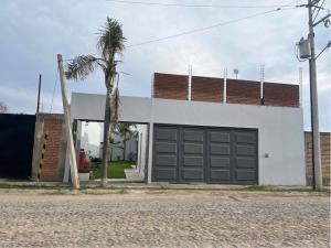 Casa en venta en El Arenal, El Arenal, Jalisco