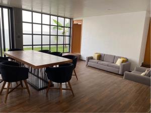 Casa en venta en El Arenal, El Arenal — foto 2 de 10
