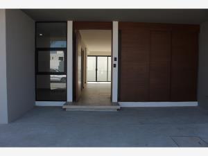 Casa en venta en Lomas del Dorado, Boca del Río — foto 2 de 21