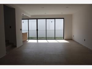 Casa en venta en Lomas del Dorado, Boca del Río — foto 3 de 21