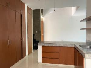 Casa en renta en Komchen, Mérida — foto 3 de 26