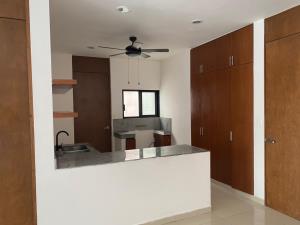 Casa en renta en Komchen, Mérida — foto 2 de 26