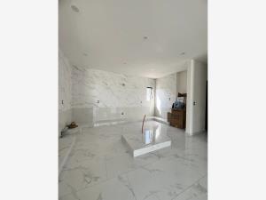 Casa en venta en Lomas de Cocoyoc, Atlatlahucan — foto 2 de 12