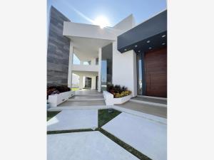 Casa en venta en Lomas de Cocoyoc, Atlatlahucan — foto 3 de 12